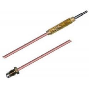 TERMOPAR 1200MM M8  300001200 - Imagen 1