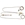 TERMOPAR CALDERA FAGOR MU1220400, 4011910370, 300340100 - Imagen 1
