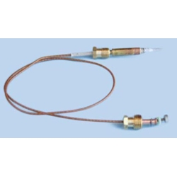 TERMOPAR CALDERA JUNKERS 8707202018, 4012480430, 44JK0003 - Imagen 1