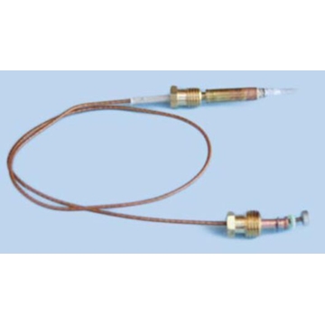 TERMOPAR CALDERA JUNKERS 8707202018, 4012480430, 44JK0003 - Imagen 1