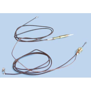 TERMOPAR CALDERA JUNKERS 8707202039, 300450053, 4012480580, 44JK0004 - Imagen 1