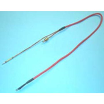 TERMOPAR CALDERA ROCA, CHAFFOTEAUX 44RC0001 - Imagen 1