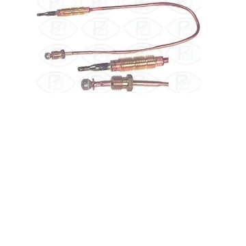 TERMOPAR CALENTADOR, COINTRA, FAGOR, CORBERO,  LARGO 320MM, METRICA M8,  902031010, CA0273100 - Imagen 1