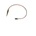 TERMOPAR CALENTADOR, COINTRA, FAGOR, CORBERO,  LARGO 320MM, METRICA M8,  902031010, CA0273100 - Imagen 2
