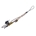 TERMOPAR CALENTADOR FAGOR CON LIMITADOR CA1654100, 810005864, 300340010, 4010100700, 44FA0728 - Imagen 1