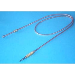 TERMOPAR CALENTADOR UNIVERSAL 8X1 44TC111 - Imagen 1