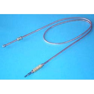 TERMOPAR CALENTADOR UNIVERSAL 8X1 44TC111 - Imagen 1