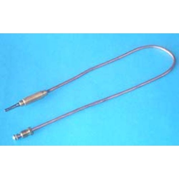 TERMOPAR CALENTADOR UNIVERSAL M8 400MM 44TC0002 - Imagen 1