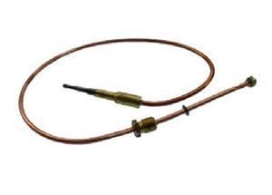 TERMOPAR CALENTADOR VAILLANT  300600040 - Imagen 1
