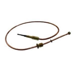 TERMOPAR CALENTADOR VAILLANT  300600040 - Imagen 1