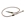 TERMOPAR CALENTADOR VAILLANT  300600040 - Imagen 1