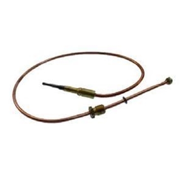 TERMOPAR CALENTADOR VAILLANT  300600040 - Imagen 1