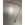 TERMOPAR CALENTADOR VAILLANT, M8, LONGITUD 420 MM, 4014310420 - Imagen 1