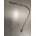 TERMOPAR CALENTADOR VAILLANT, M8, LONGITUD 420 MM, 4014310420 - Imagen 1