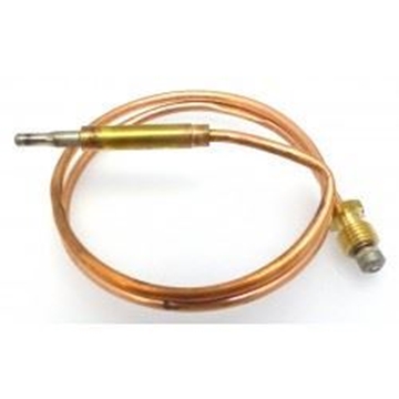 TERMOPAR CC STA ORK 850MM M9X1LIS HS  300020520 - Imagen 1