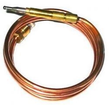 TERMOPAR CC STA SIT 1200MM M8X1LIS HS  300030511 - Imagen 1