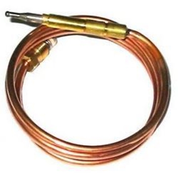 TERMOPAR CC STA SIT 1200MM M9X1LIS HS  300030521 - Imagen 1