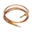 TERMOPAR CC STA  SIT 850MM M9X1LIS HS  052814, 300030520 - Imagen 1