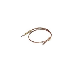 TERMOPAR CL BER SIT IDRA 13/20  5332, 300940001 - Imagen 1