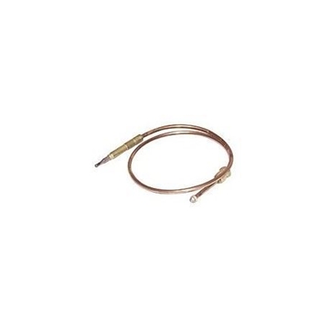 TERMOPAR CL BER SIT IDRA 13/20  5332, 300940001 - Imagen 1