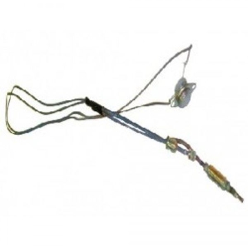 TERMOPAR CL COINTRA M15,M20,MA20  7576, 300007000 - Imagen 1