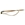 TERMOPAR CL FAGOR GAMA/96 LIMITADOR  300340002 - Imagen 1