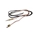 TERMOPAR CL LEB DERIVACION T/RED  87167283630, 300005000 - Imagen 1