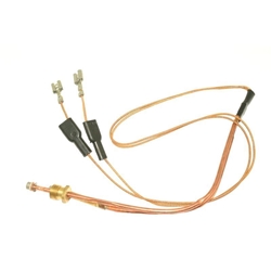 TERMOPAR CL ROC DERIVACION T/FAS  60045465-10, 300003000 - Imagen 1