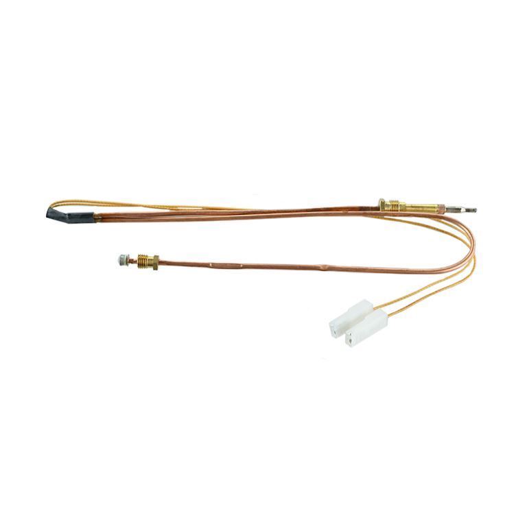 TERMOPAR CL ROCA  122050370, 300900004 - Imagen 1