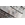 TERMOPAR COAXIAL CANDY, HOOVER, ROSIERES, LARGO 600 MM, 42800311 - Imagen 1