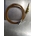 TERMOPAR COAXIAL, ENCIMERA, COCINA, SMEG, ALTERNATIVO, VALIDO PARA VARIAS MARCAS,  LARGO 1000MM, LARGO PUNTA  33MM, ROSCA 6MM, PUNTA  12/10MM,  4013800851 - Imagen 1