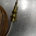 TERMOPAR COAXIAL, ENCIMERA, COCINA, SMEG, ALTERNATIVO, VALIDO PARA VARIAS MARCAS, LARGO 1000MM, LARGO PUNTA 33MM, ROSCA 6MM, PUNTA 12/10MM, 4013800851 - Imagen 2
