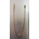 TERMOPAR COCINA TEKA,   Q38160 - Imagen 1