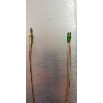 TERMOPAR COCINA TEKA,   Q38160 - Imagen 2