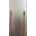 TERMOPAR COCINA TEKA,   Q38160 - Imagen 2