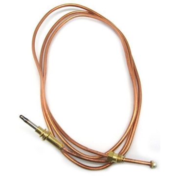 TERMOPAR DELONGHI 125 CM 44TC0012 - Imagen 1