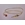 TERMOPAR ENCIMERA BALAY, BOSCH, TERMOPAR COAXIAL L= 550 M/M.IH2, RECAMBIO ORIGINAL, 00416742 - Imagen 1