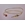 TERMOPAR ENCIMERA BALAY, BOSCH, termopar coaxial l=600m/m.wok ih2 WOK burner - head = 38mm, 00188489 - Imagen 1
