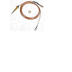 TERMOPAR ENCIMERA SMEG, 4013800850 - Imagen 1