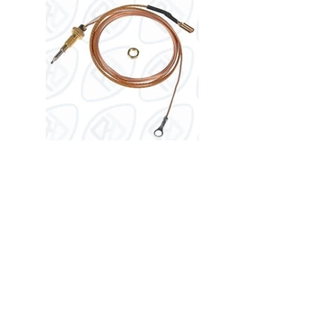 TERMOPAR ENCIMERA SMEG, 4013800850 - Imagen 1