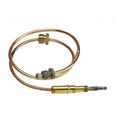 TERMOPAR FERROLI  450MM  39803010, 300920045 - Imagen 1
