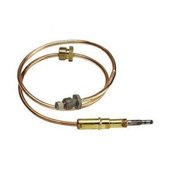 TERMOPAR FERROLI  450MM  39803010, 300920045 - Imagen 1