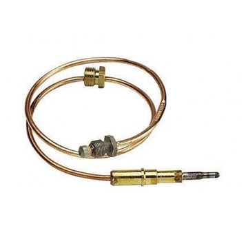 TERMOPAR FERROLI  450MM  39803010, 300920045 - Imagen 1