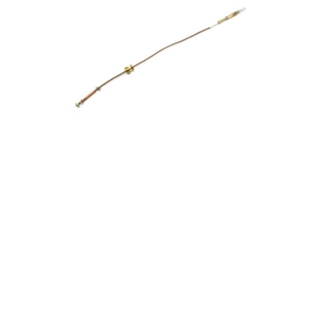 TERMOPAR JUNKERS, 8747202082, 44JK0008 - Imagen 1