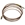 TERMOPAR M8  1500MM  300001500 - Imagen 1