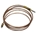 TERMOPAR M8  1500MM  300001500 - Imagen 1