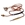TERMOPAR SAUNIER DUVAL OPALIA  59161, 300660008 - Imagen 1