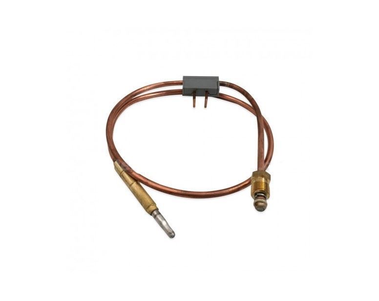 В3. Овен термопары. Термосопротивление дтс035-50 м. Термопреобразователь сопротивления дтс 035. 25.