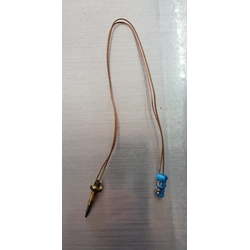 TERMOPAR VESTEL, COCINA ENCIMERA VESTEL,  37034456 - Imagen 1