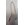 TERMOPAR VESTEL, COCINA ENCIMERA VESTEL,  37034456 - Imagen 1